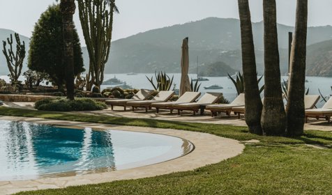 Ibiza in September: Weather, Closings, and Festivals , Is It the Best Time to Visit?