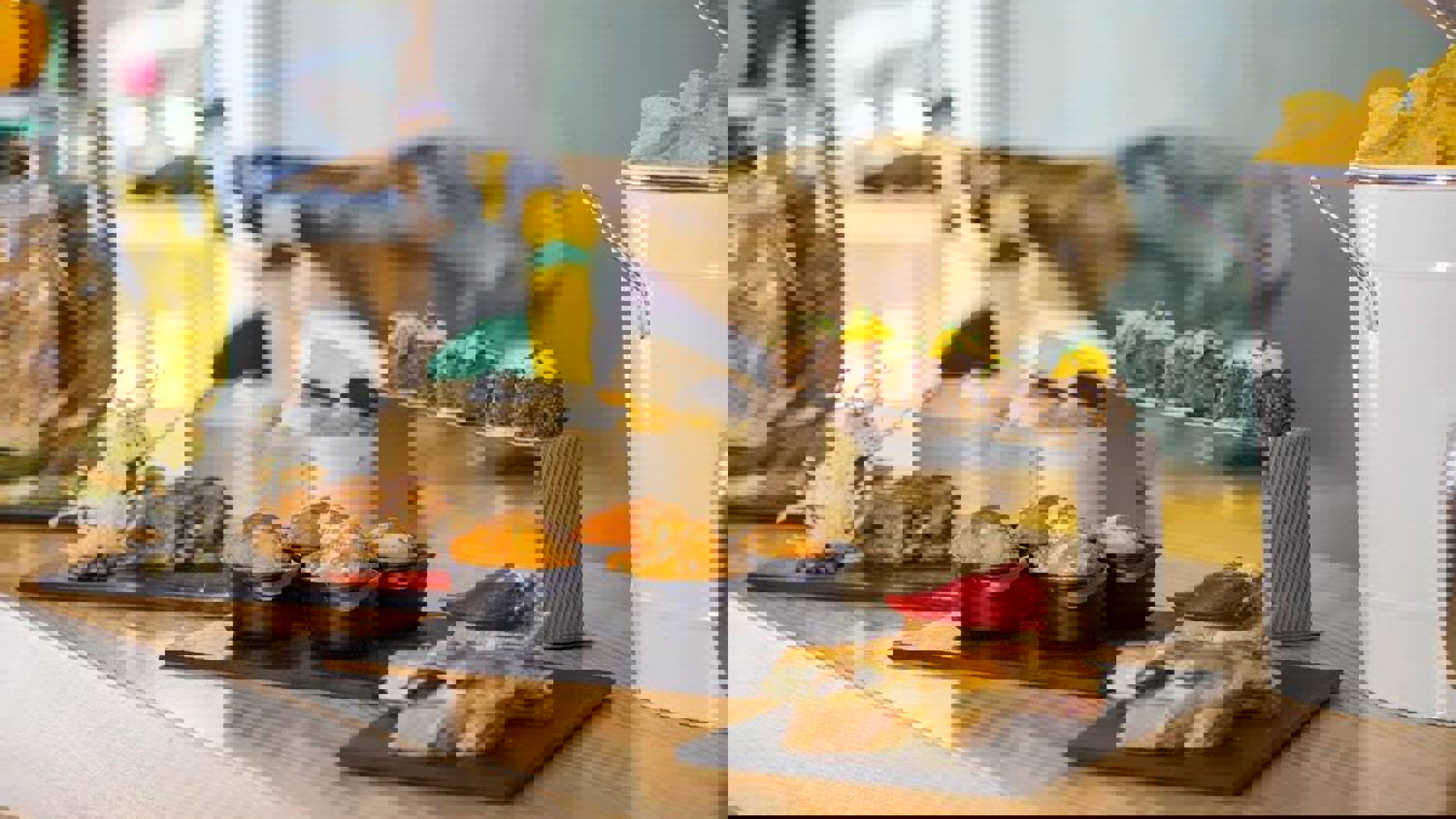 13442722_1131213756902004_1374466380905199946_o