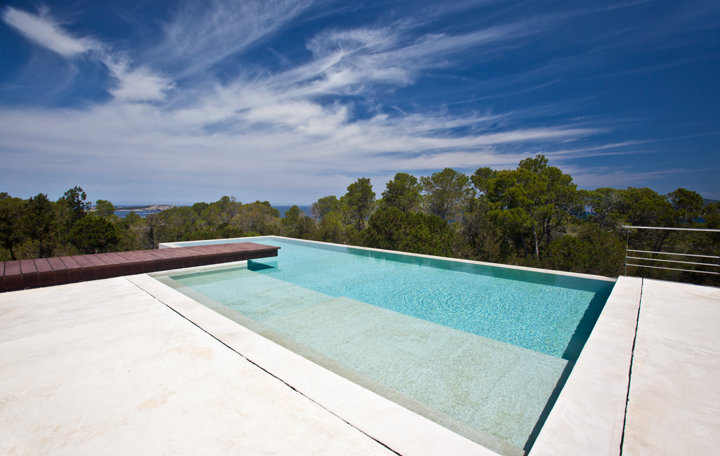 Can Calo Ibiza Cala Bassa