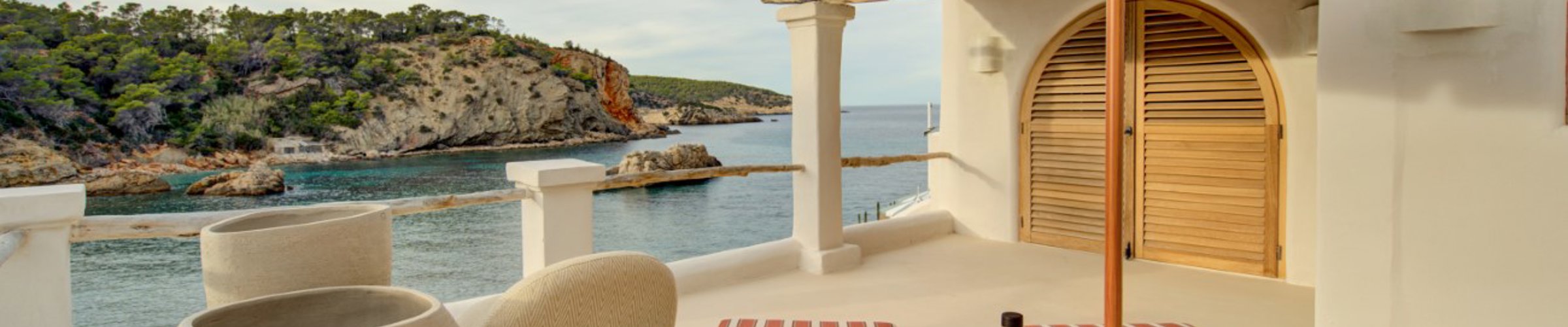 Uncovering Ibiza's Historical Charms: The Top UNESCO World Heritage Sites