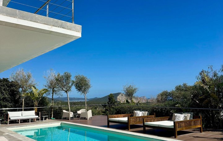 Casa Playa