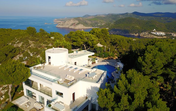 Casa Magazen