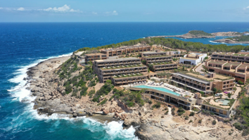 Six Senses Ibiza