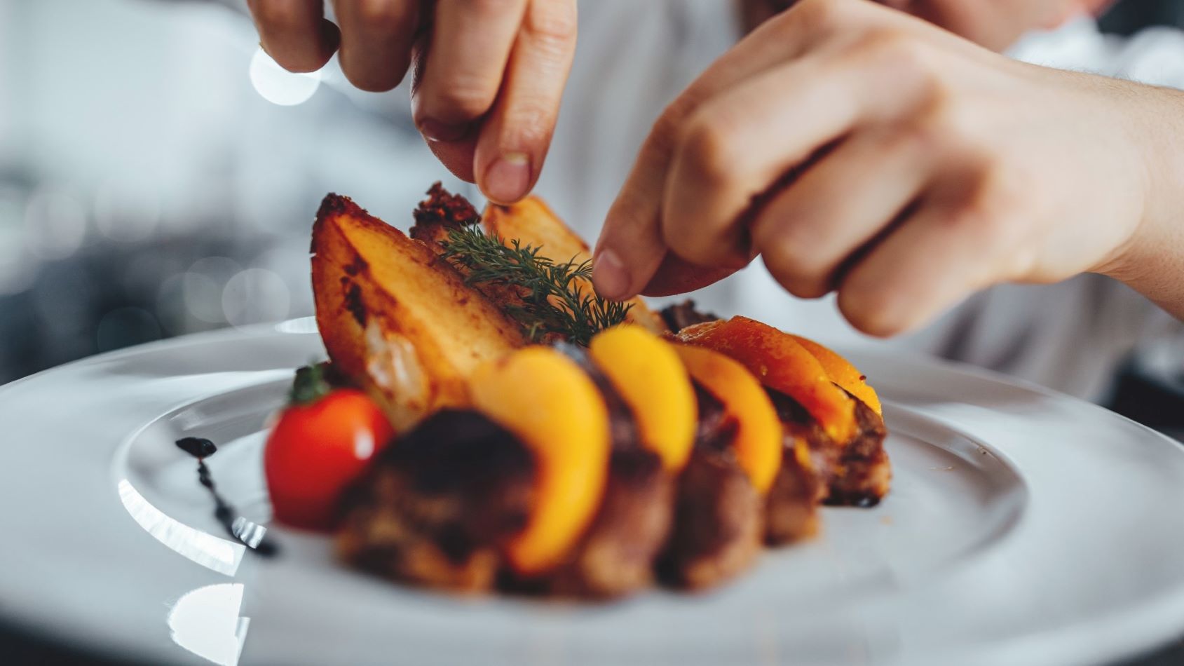 Food and Cuisine in Ibiza