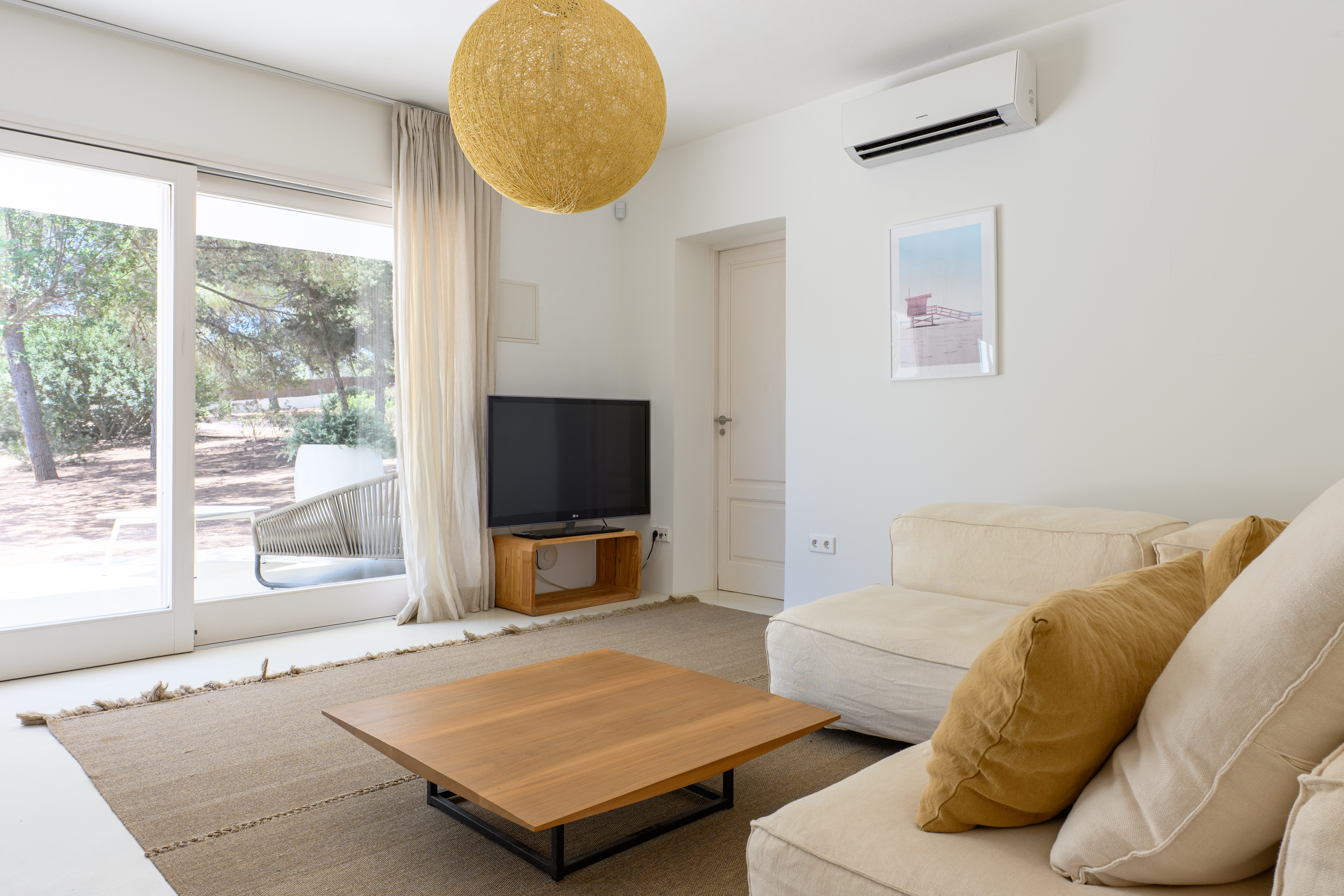 Casa Rene New Photos79