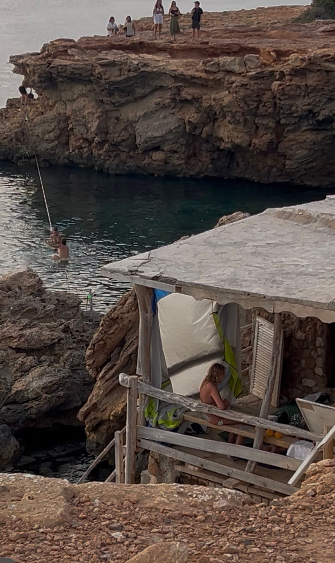 Spotlight Hidden Gems and Seasonal Charm  Just Before the Summer Rush