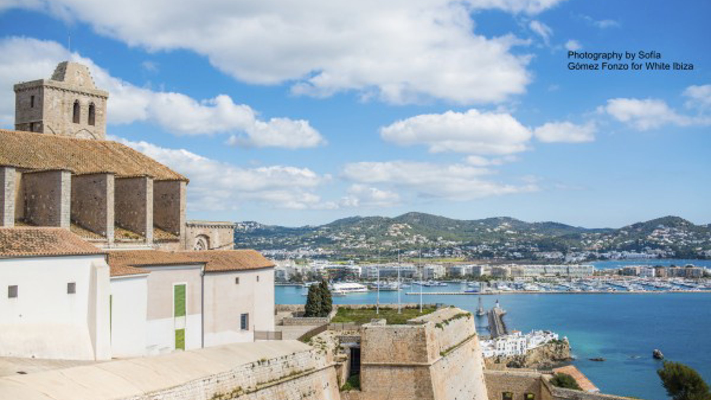 dynamic-lives-ibiza-town-blog-1-600x400