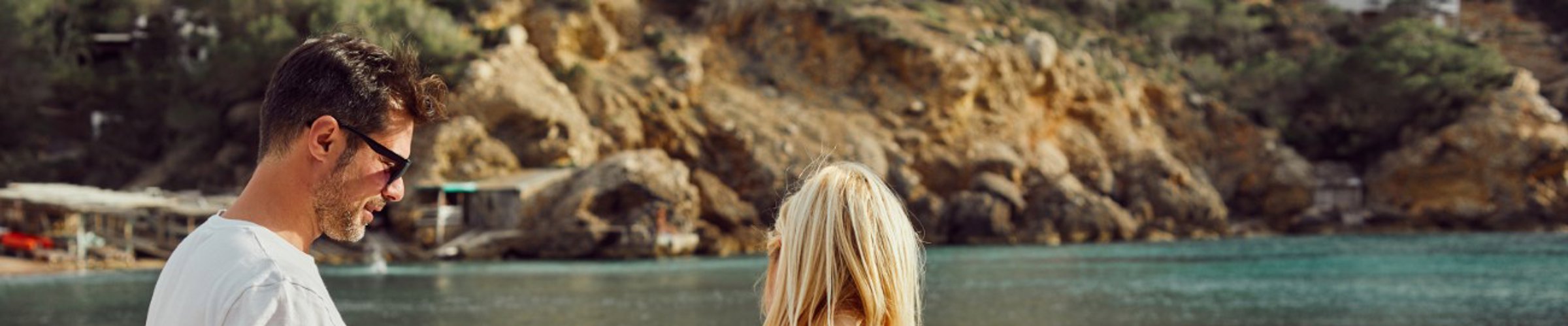 The Most Captivating Destinations in Ibiza for Families