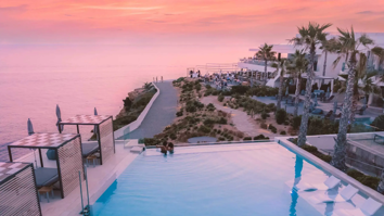 7Pines Resort