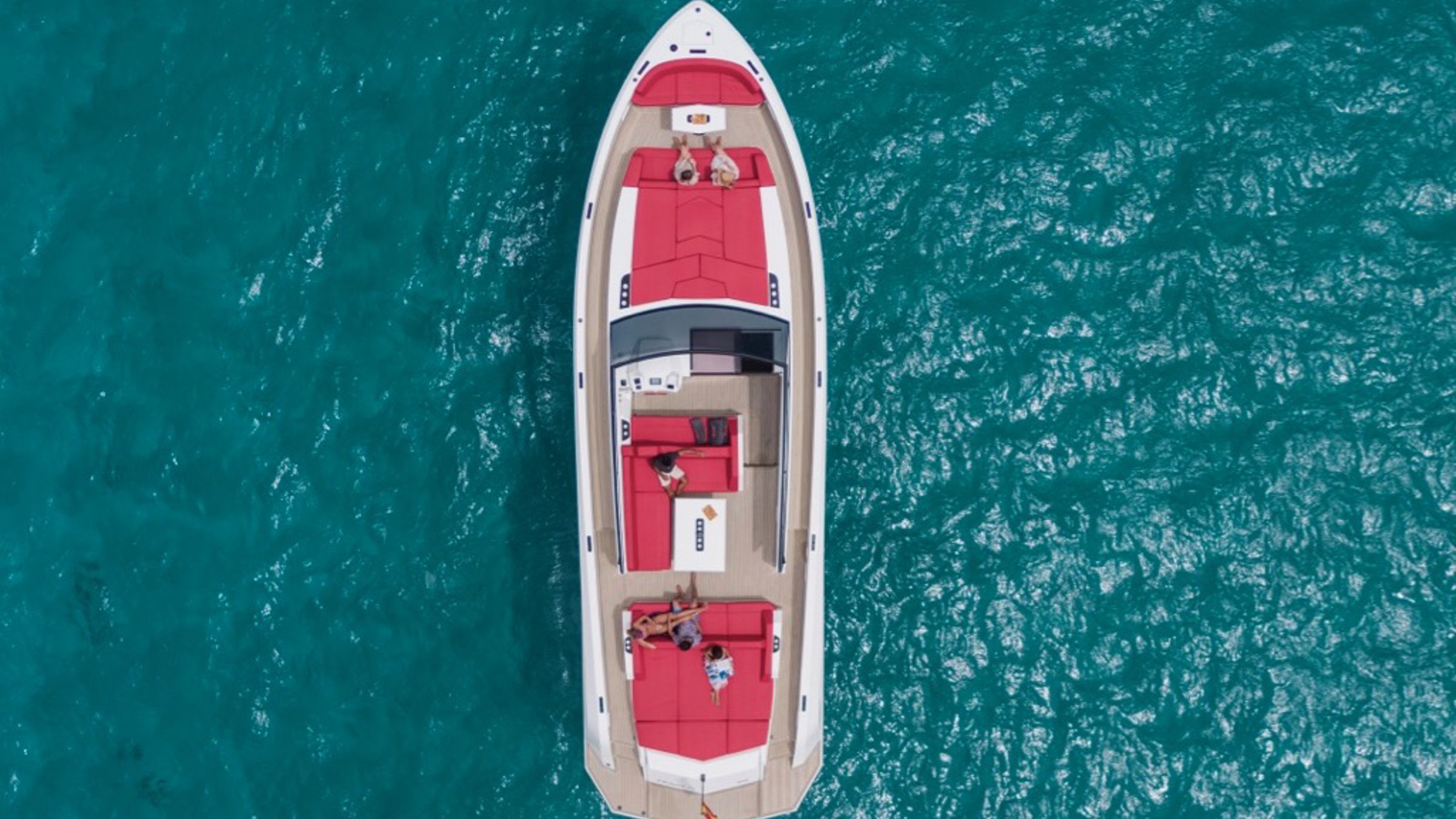 dynamic-lives-boats-blog-2019-05
