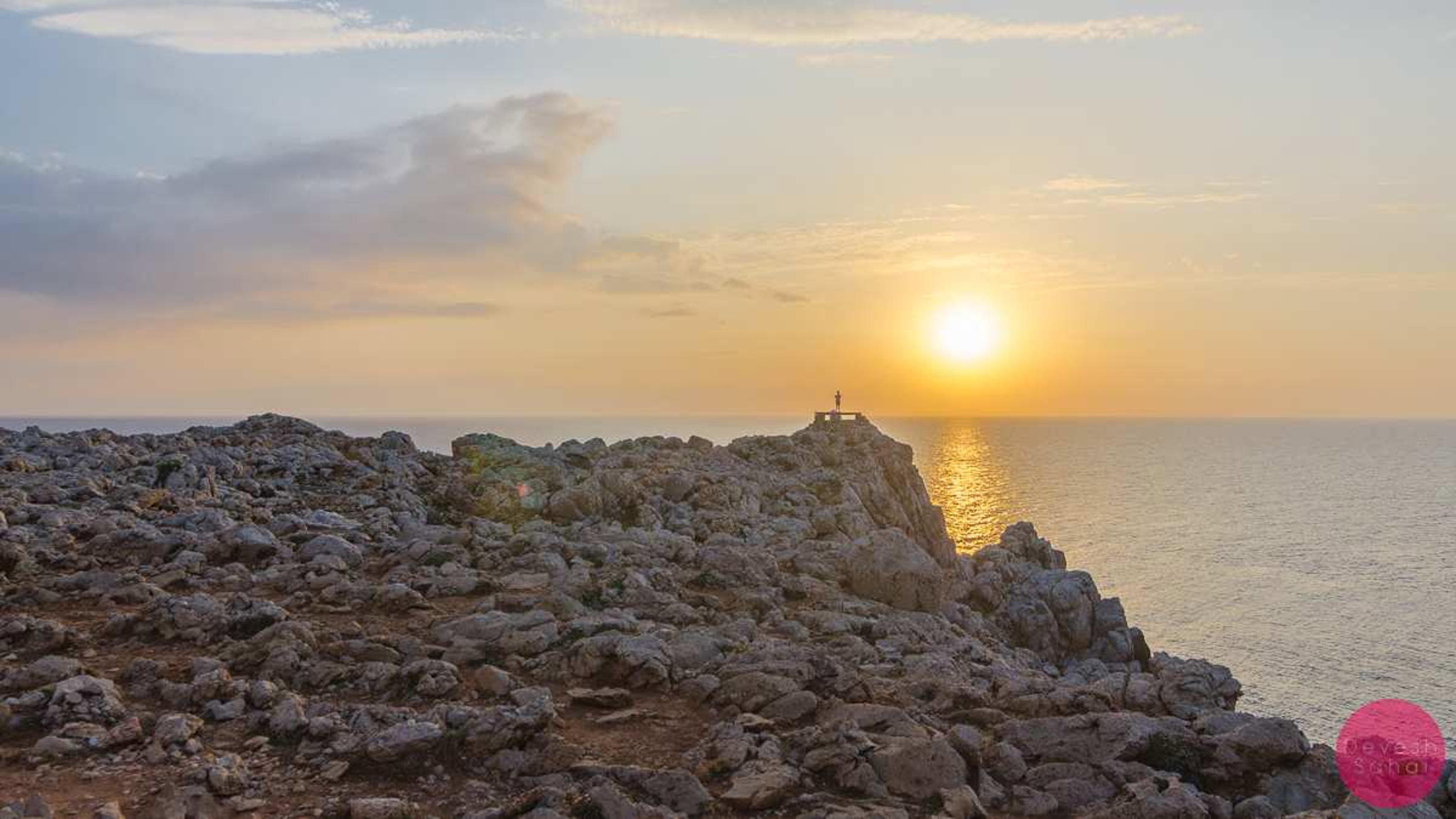 ciutadella-menorca-spain-51