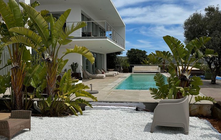 Casa Playa