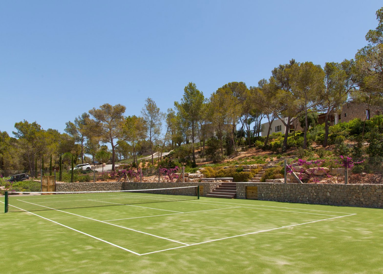 Tennis Ibiza (1)