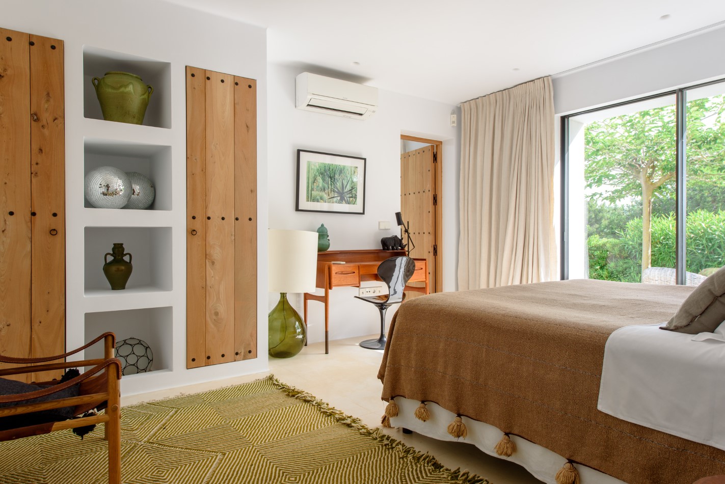 Villa Sarita Ibiza Sant Josep