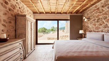 Villa Vanessa Ibiza Santa Eularia 