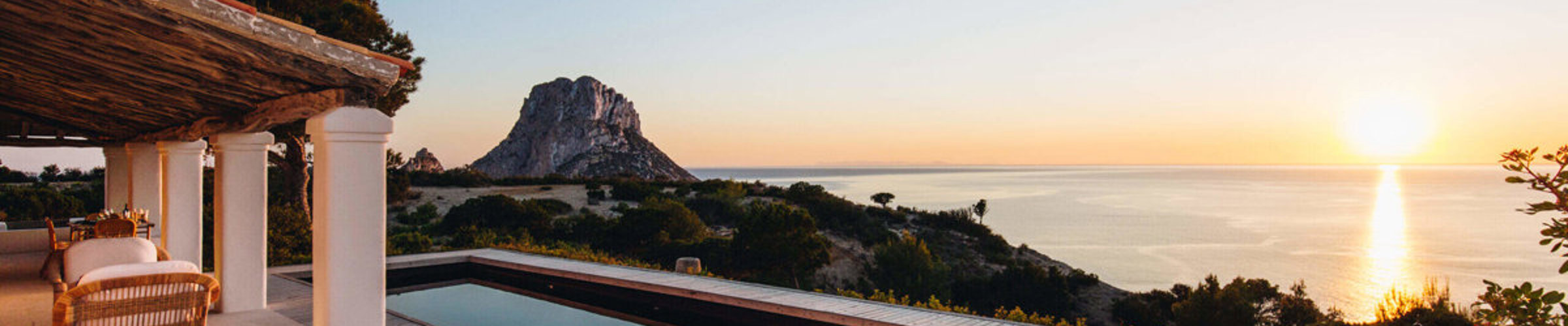 The Non-Clubbers Guide to Ibiza