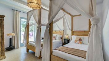 Can Sofia Ibiza Cala Carbo