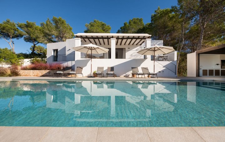 Casa Tamas