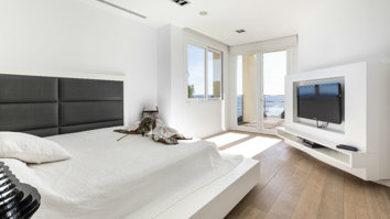 Villa Denon Ibiza Roca Llisa