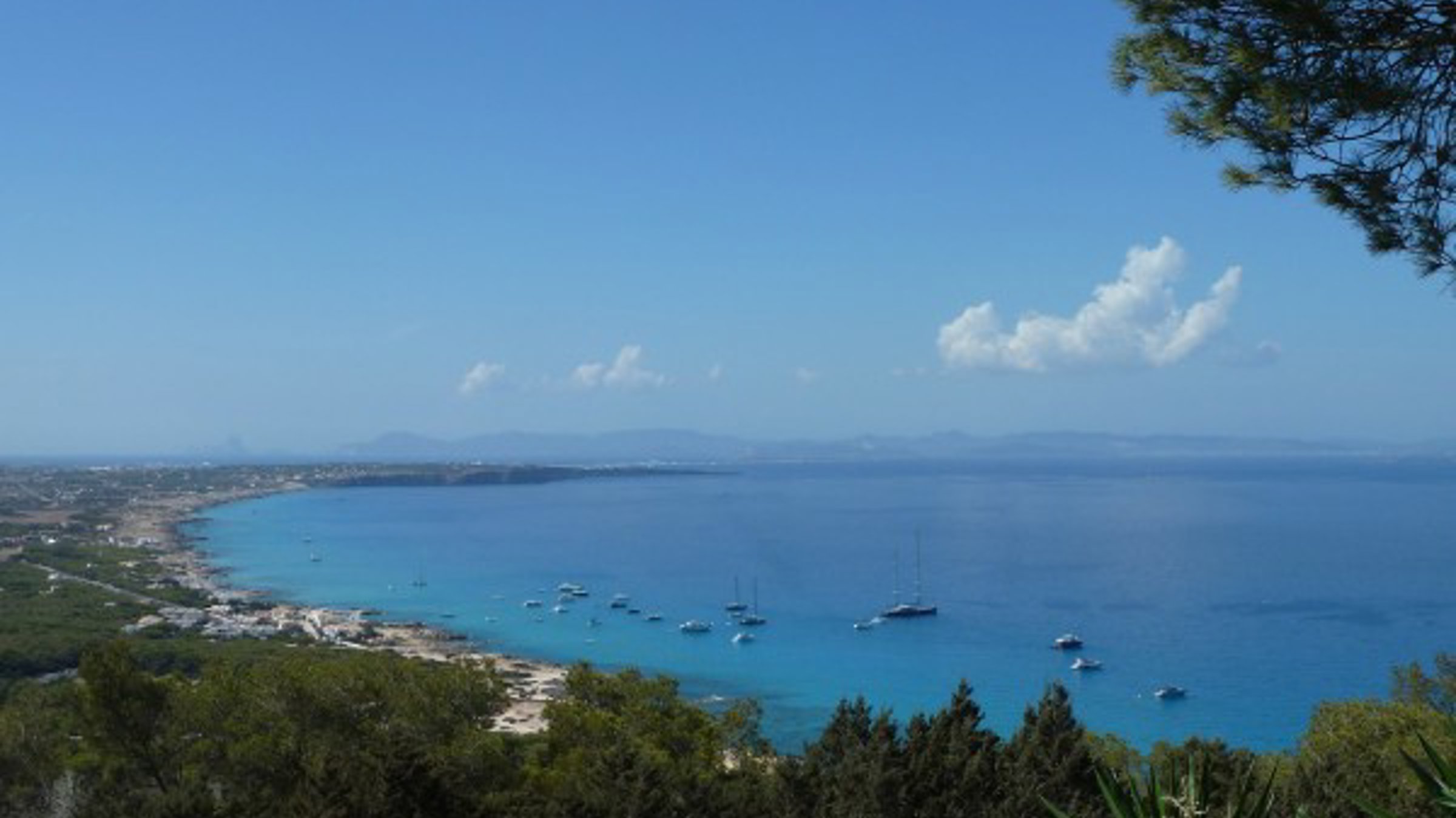 formentera-462919_1280-600x450