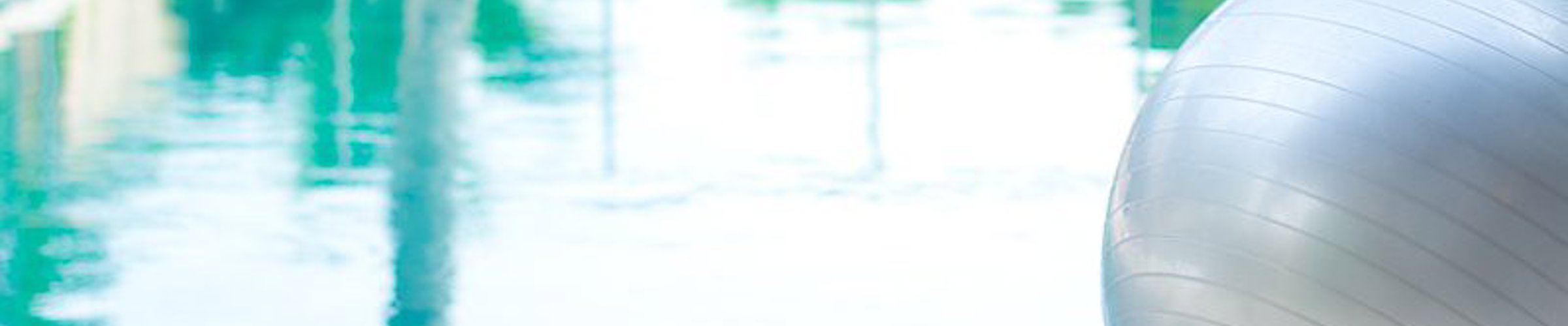 Best Fitness Holidays in Ibiza