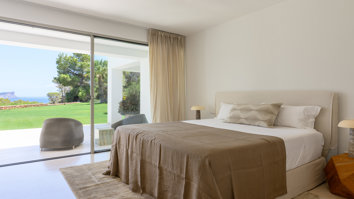 Casa Rene New Photos32