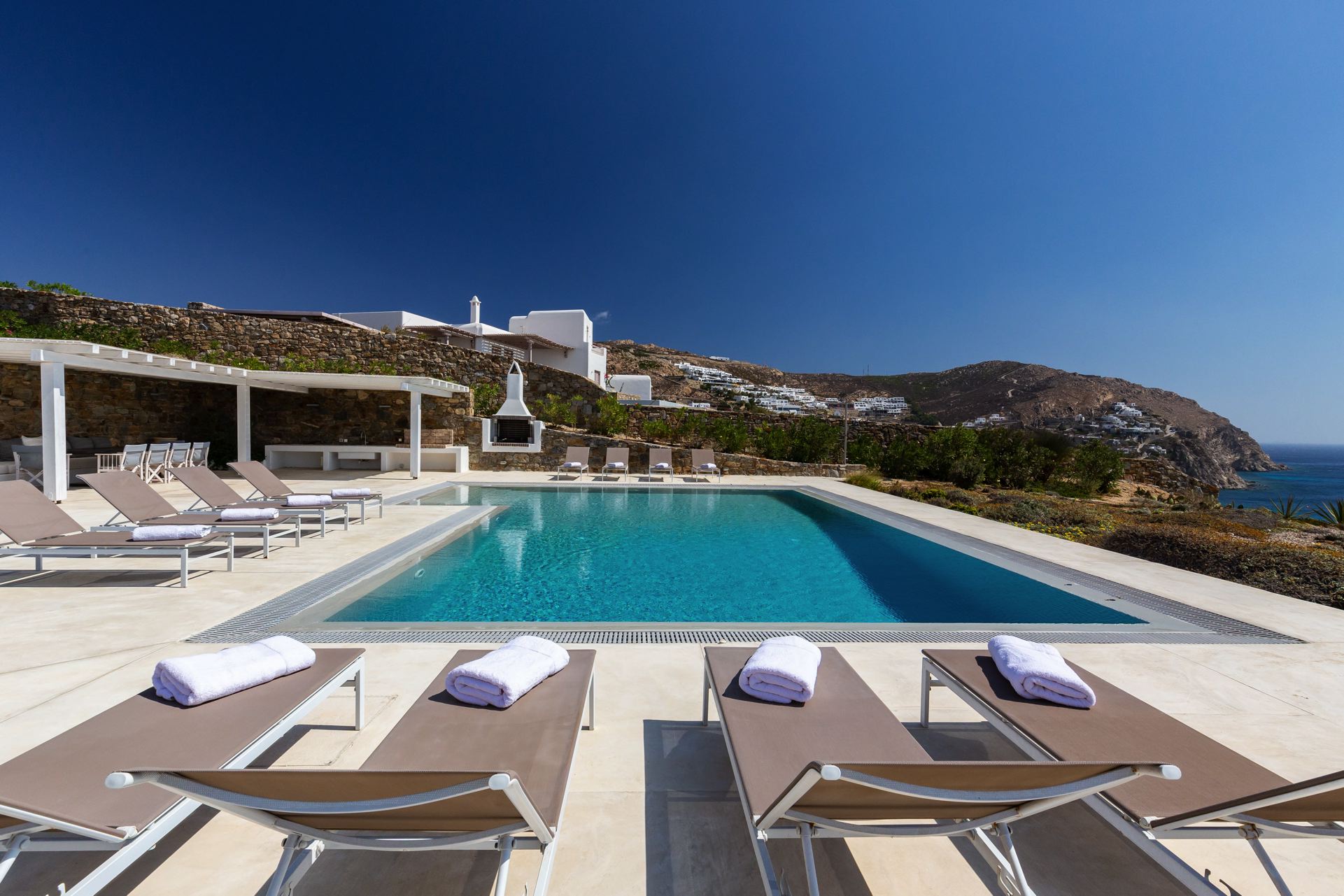 Can Notel Mykonos Elia 