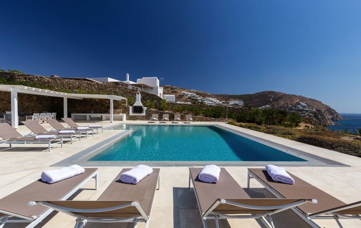 Can Notel Mykonos Elia 