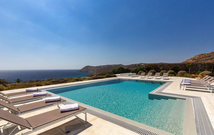 Can Notel Mykonos Elia