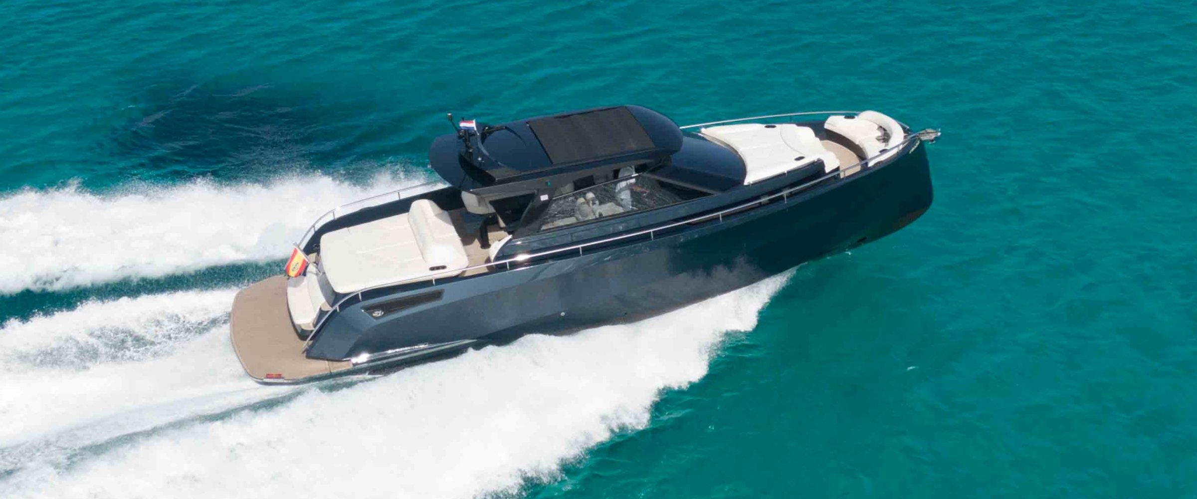 Steeler Bronson 50 - CELEBRATE LIFE