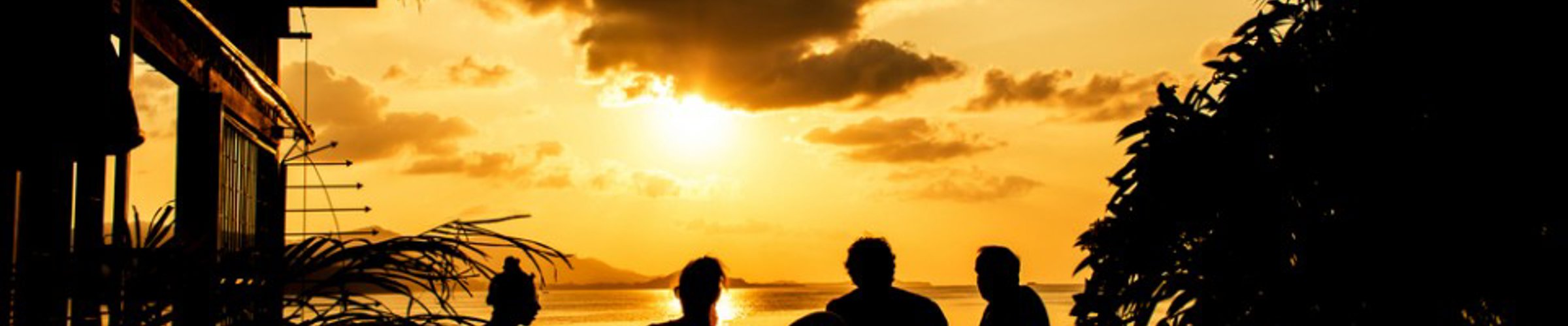 The Most Luxurious VIP Experiences in Ibiza