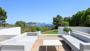 Casa Rene New Photos44