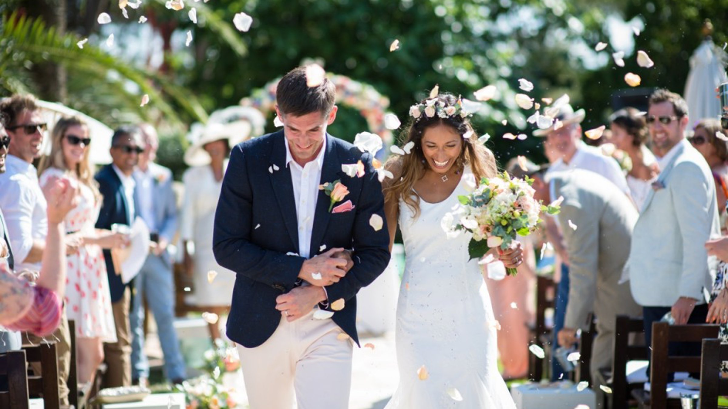 s-p-Wedding-photography-Ibiza-28-1024x684