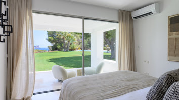 Casa Rene New Photos26