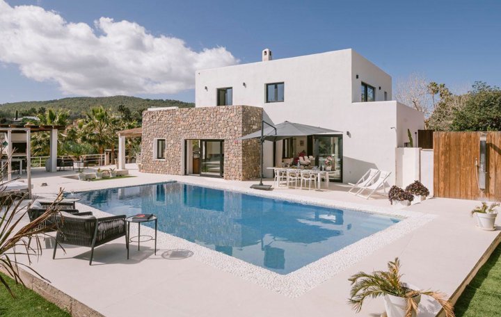 Casa Rafael