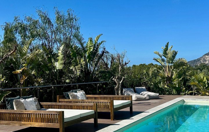 Casa Playa