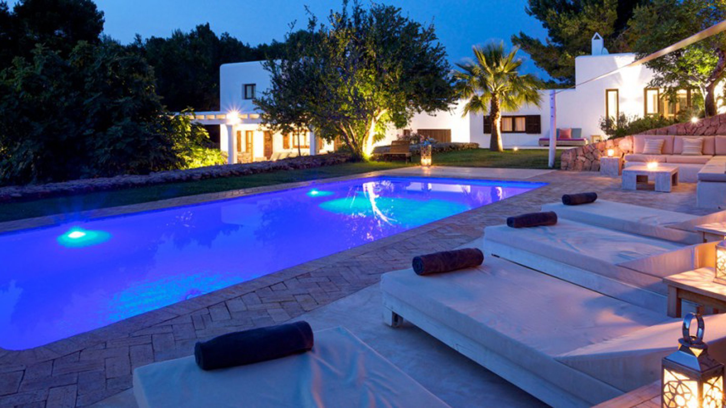 Villa Can Nico Ibiza (26)