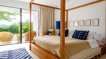 Villa Sarita Ibiza Sant Josep