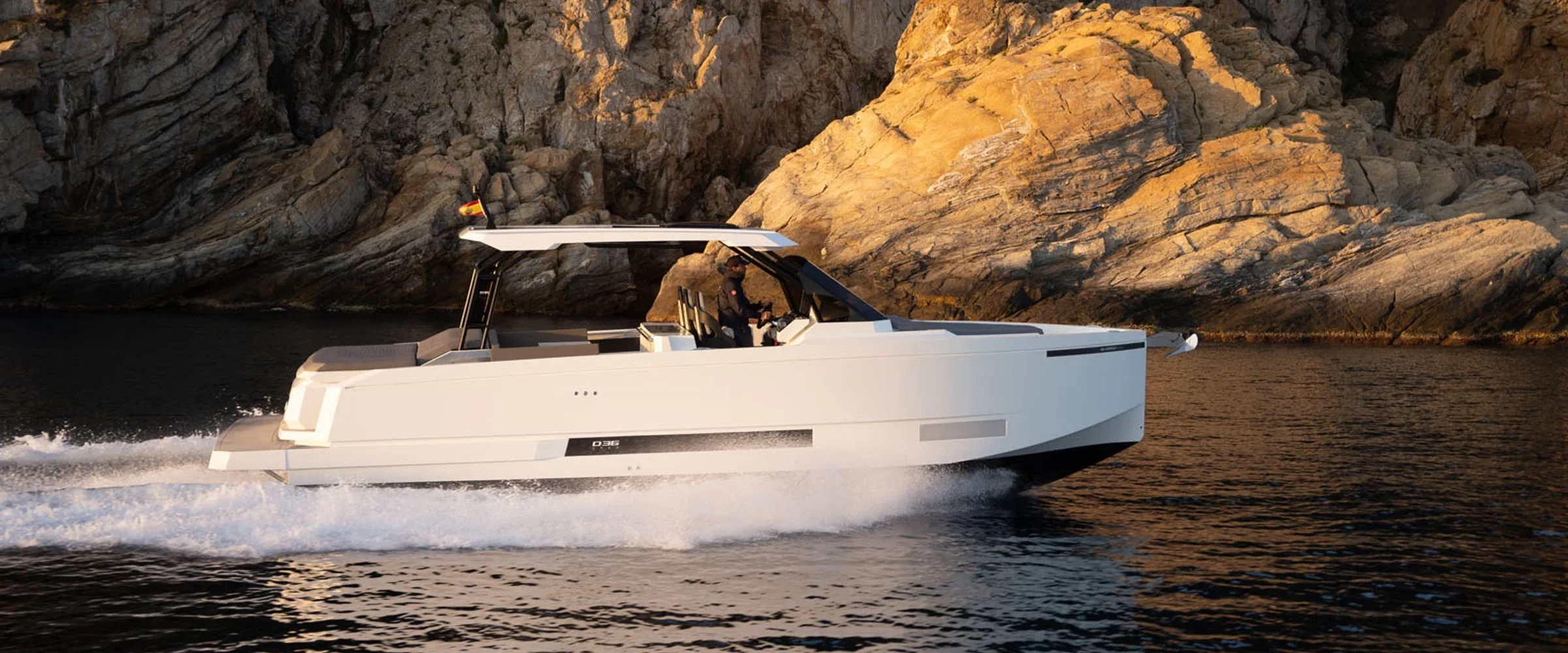 D36 De Antonio - Havana