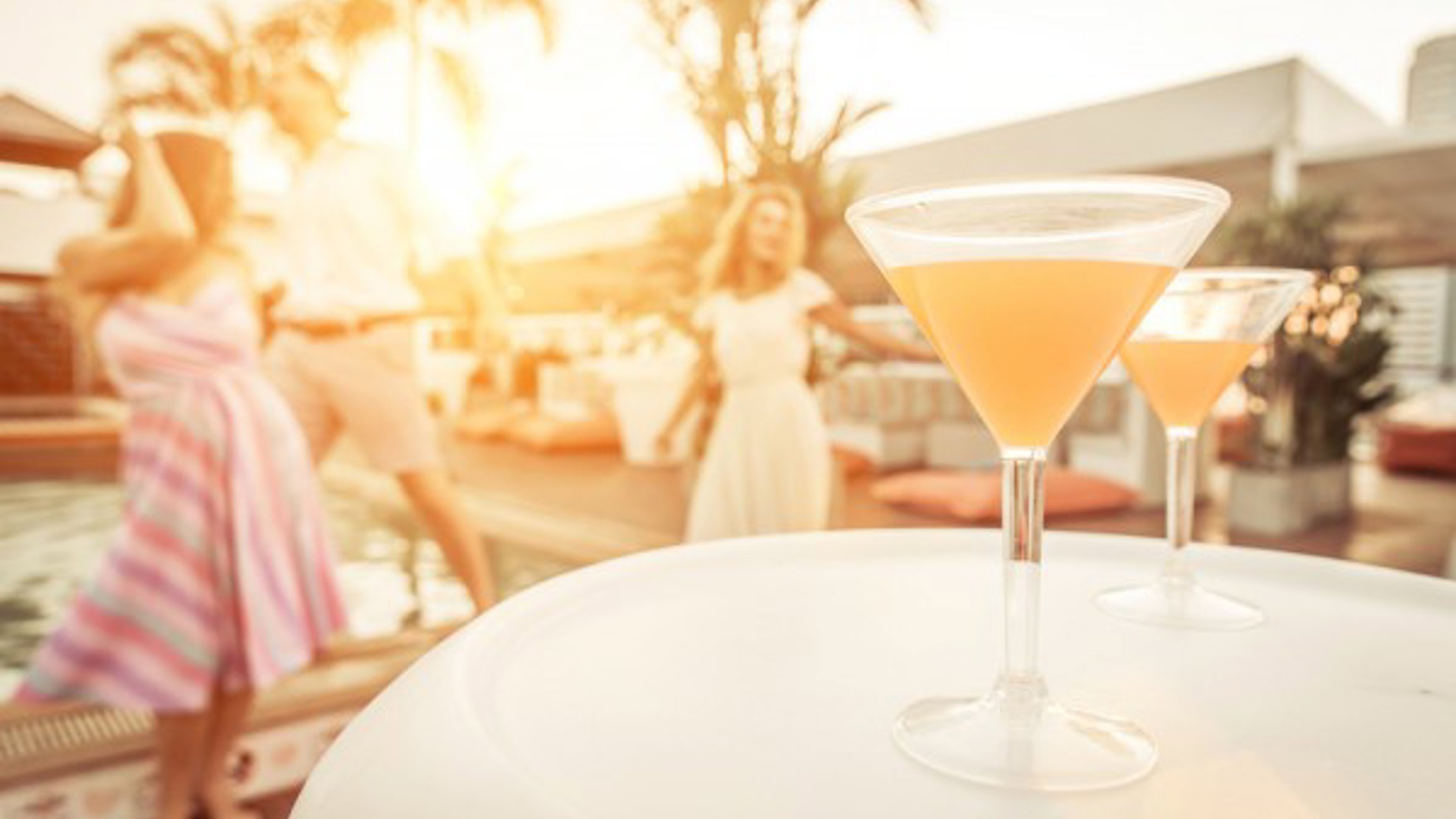 shutterstock_261487319-600x406