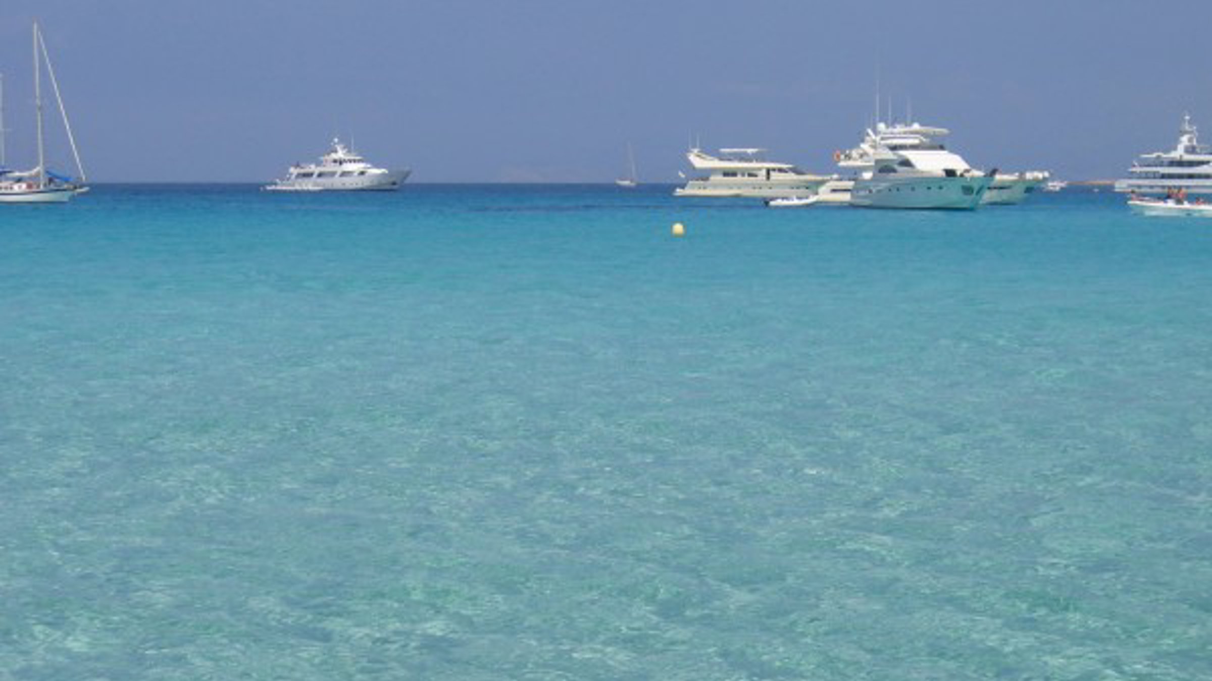 Formentera_Lug04-600x450