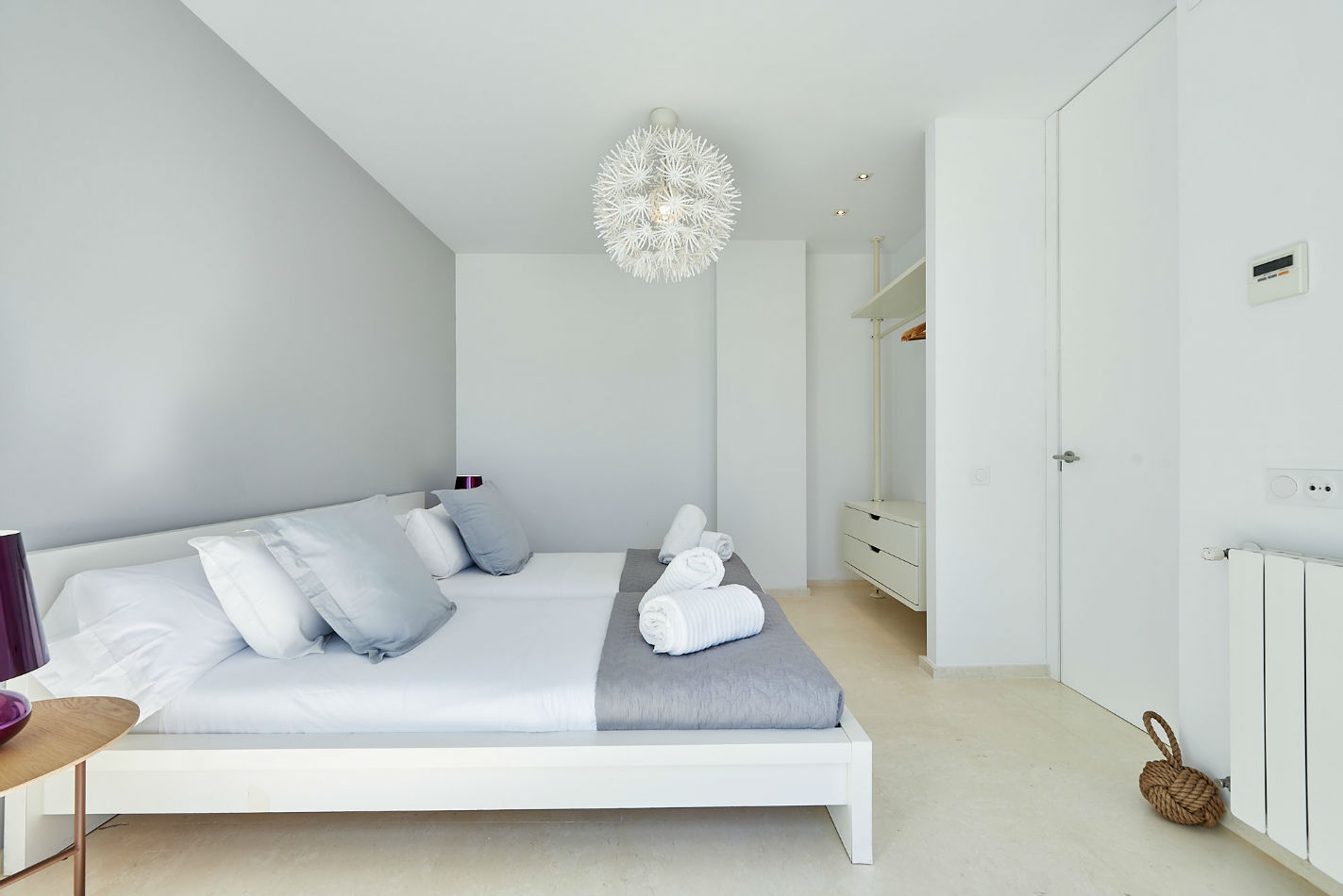 Villa Sant Joan Ibiza Sant Joan