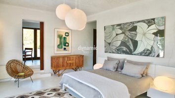Casa San Augustin Luxury Villa Ibiza (5)