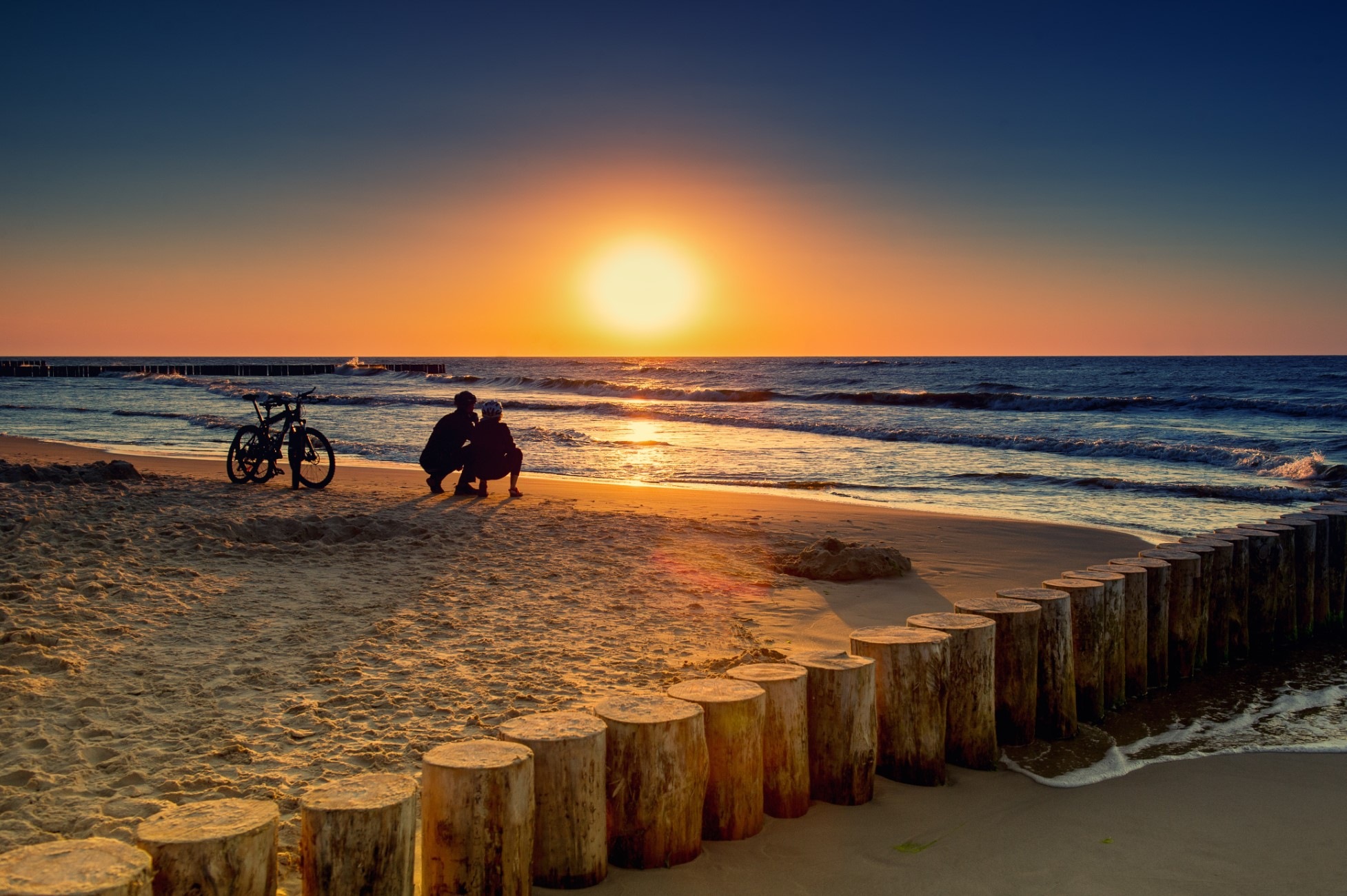 Best Things to Do in Ibiza