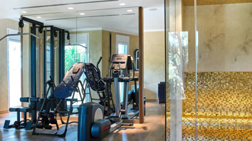 Can Banco Ibiza Ca Na Negreta