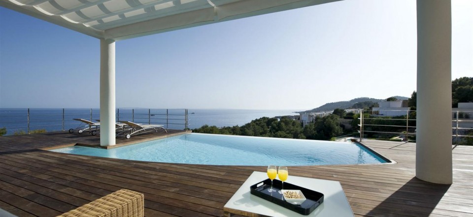 Discover Ibiza Out of Season: Why to Visit in May and June