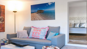 Can Banco Ibiza Ca Na Negreta