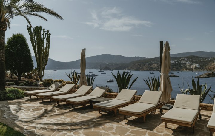 Villa Brias