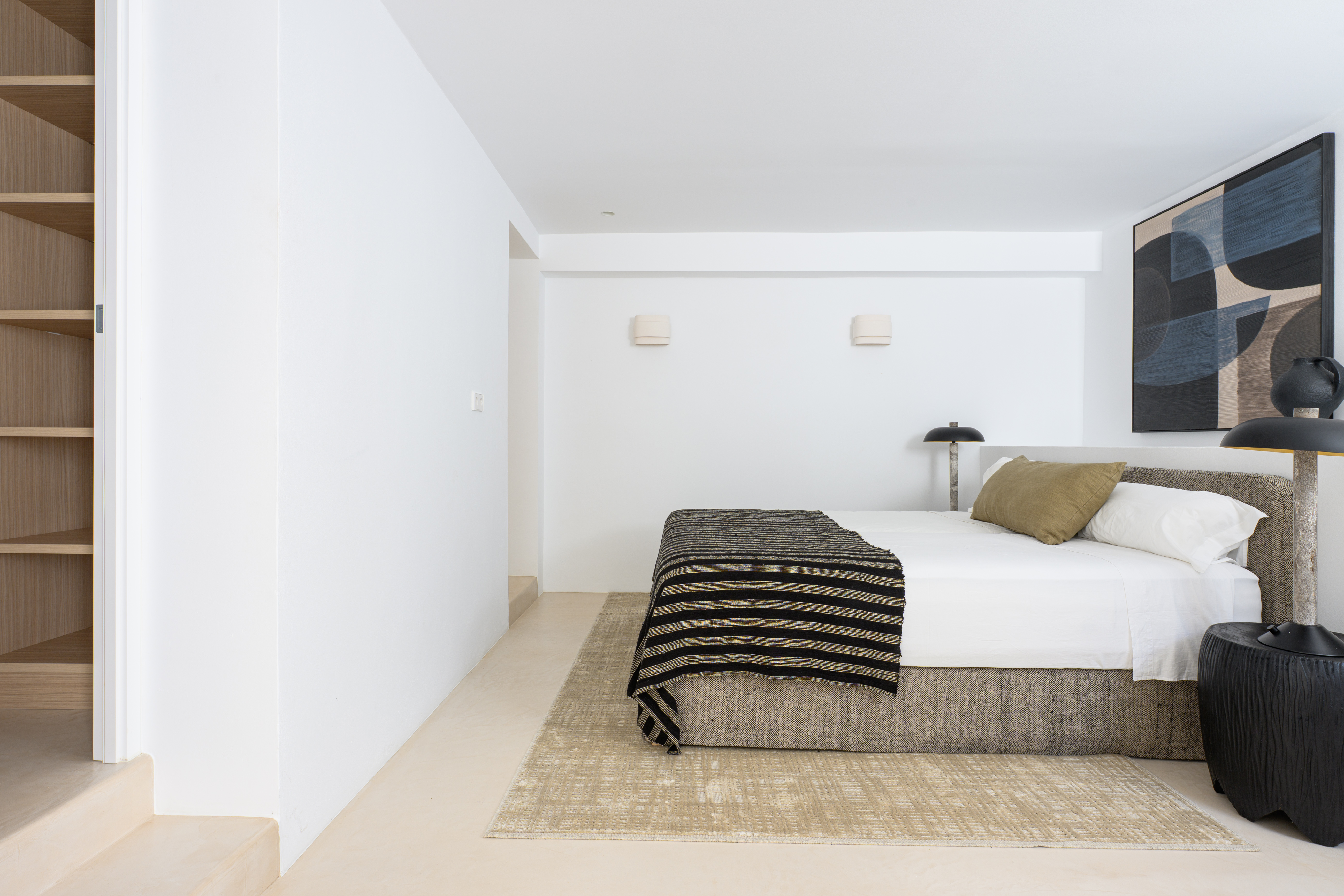 Casa Rene New Photos57