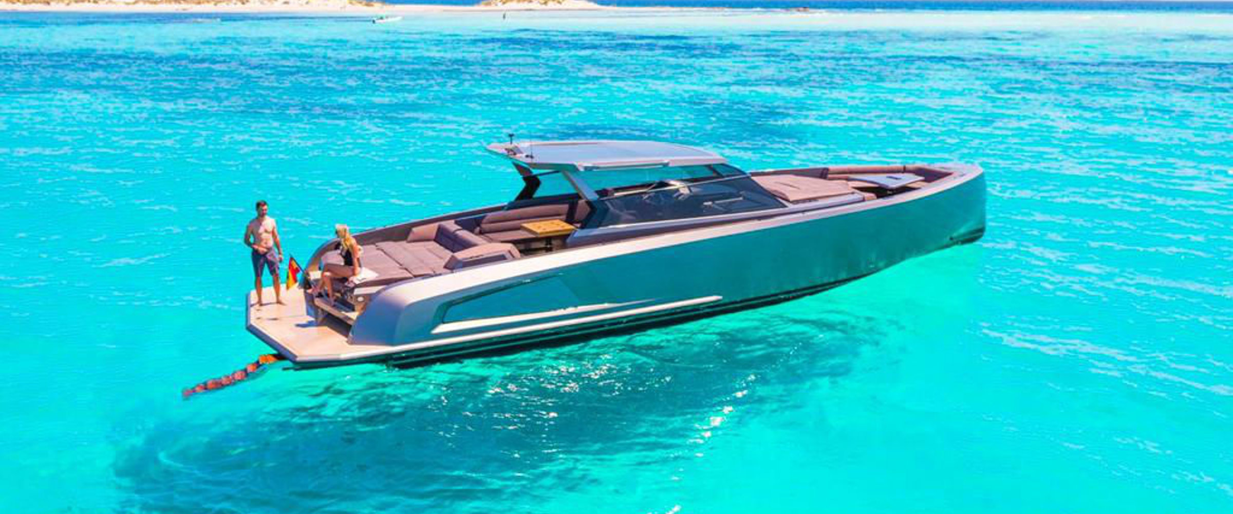 Villa Atlantiz Luxury Ibiza Villa (4).jpg